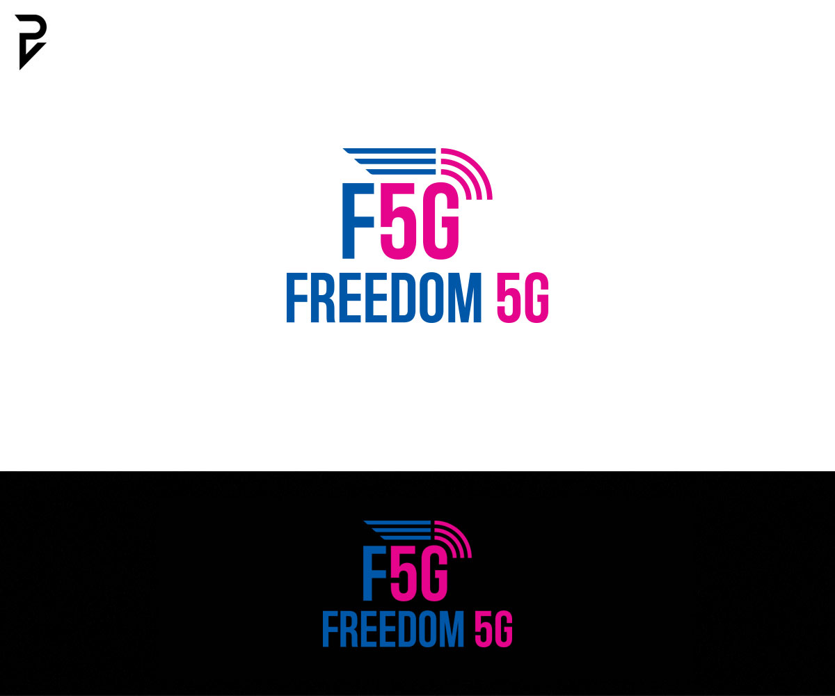 Logo Design by poisonvectors for this project | Design #29933863