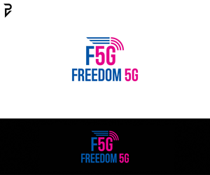 Logo Design by poisonvectors for this project | Design: #29933863