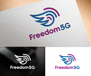 Logo Design by Vishak vasu for this project | Design #29967487