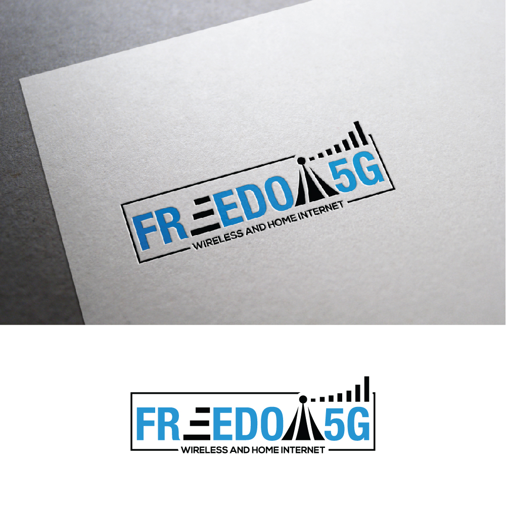 Logo Design by creativemood438 for this project | Design #29965382