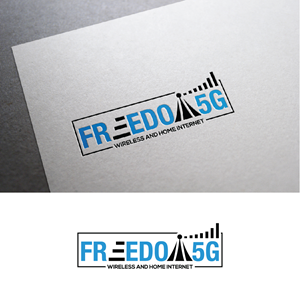 Logo Design by creativemood438 for this project | Design: #29965382