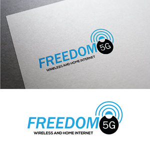 Logo Design by creativemood438 for this project | Design: #29965383