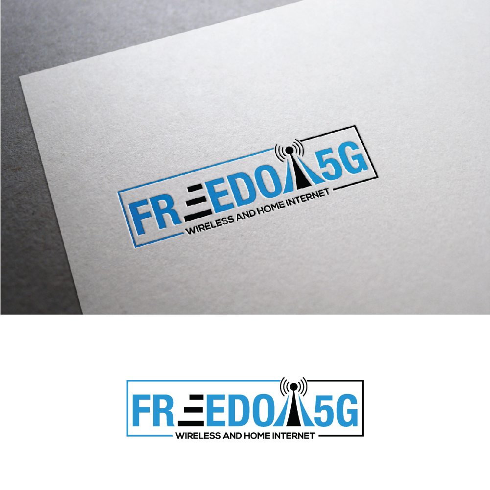 Logo Design by creativemood438 for this project | Design #29965385