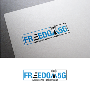 Logo Design by creativemood438 for this project | Design: #29965385