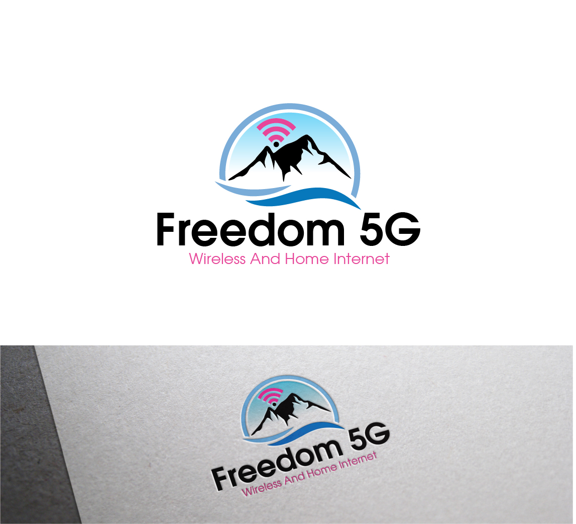 Logo Design by creativemood438 for this project | Design #29966257