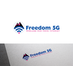 Logo Design by creativemood438 for this project | Design: #29966258