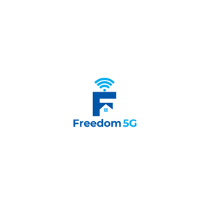 Logo Design by EYECON for this project | Design: #29966649