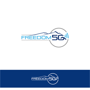 Logo Design by Arham Hidayat for this project | Design: #29944376