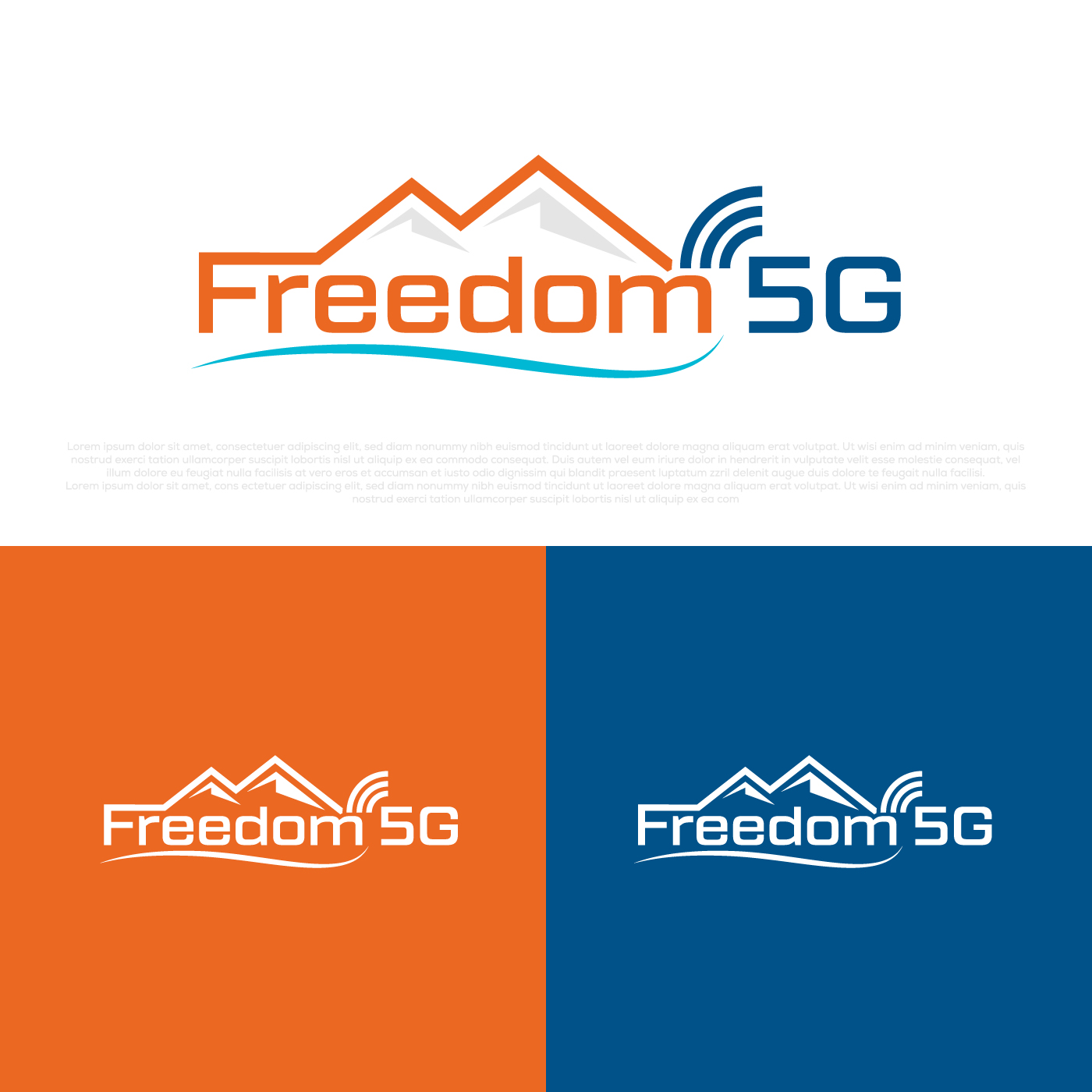 Logo Design by sangeloenriquez for this project | Design #29932211