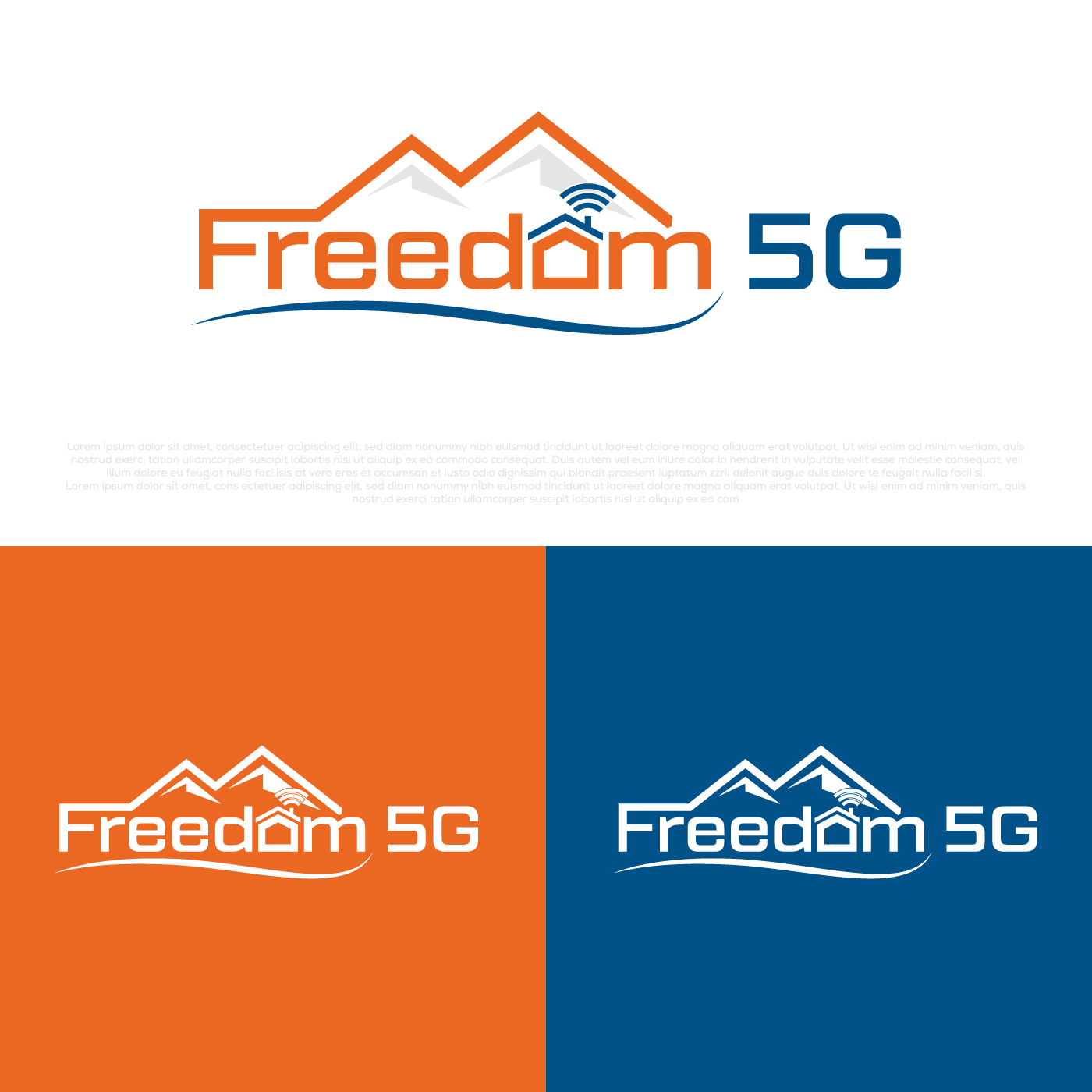 Logo Design by sangeloenriquez for this project | Design #29941676