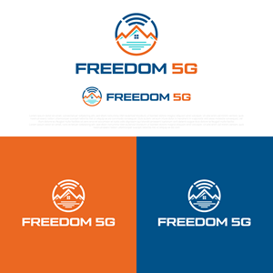 Logo Design by sangeloenriquez for this project | Design: #29942854