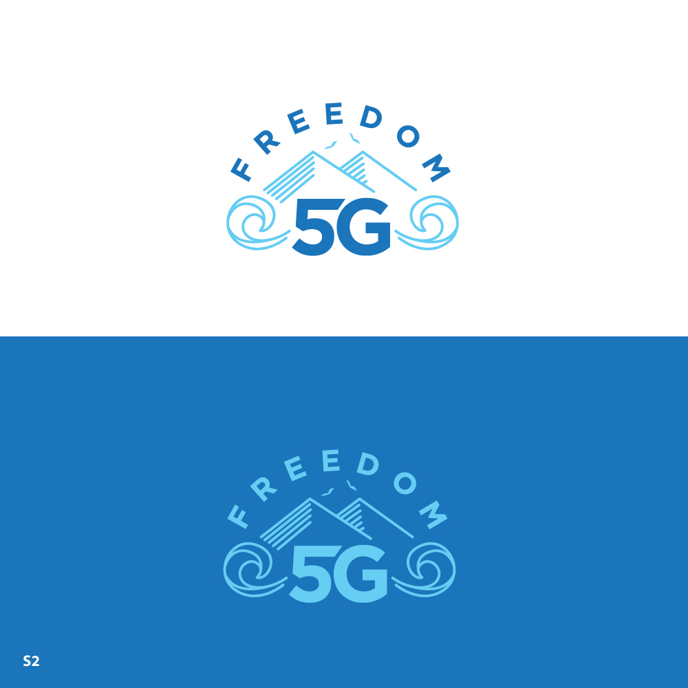 Logo Design by Sujit Banerjee for this project | Design #29931582