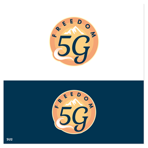Logo Design by Sujit Banerjee for this project | Design: #29931583