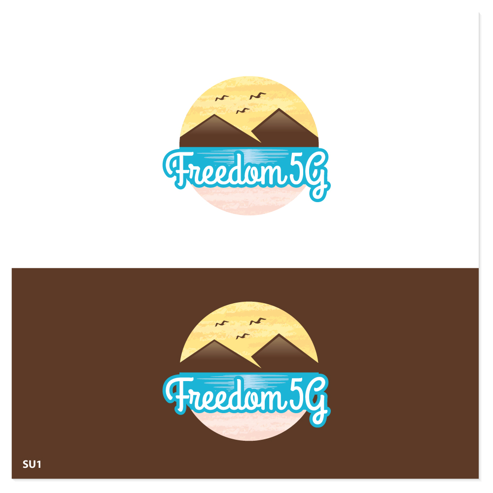Logo Design by Sujit Banerjee for this project | Design #29931584