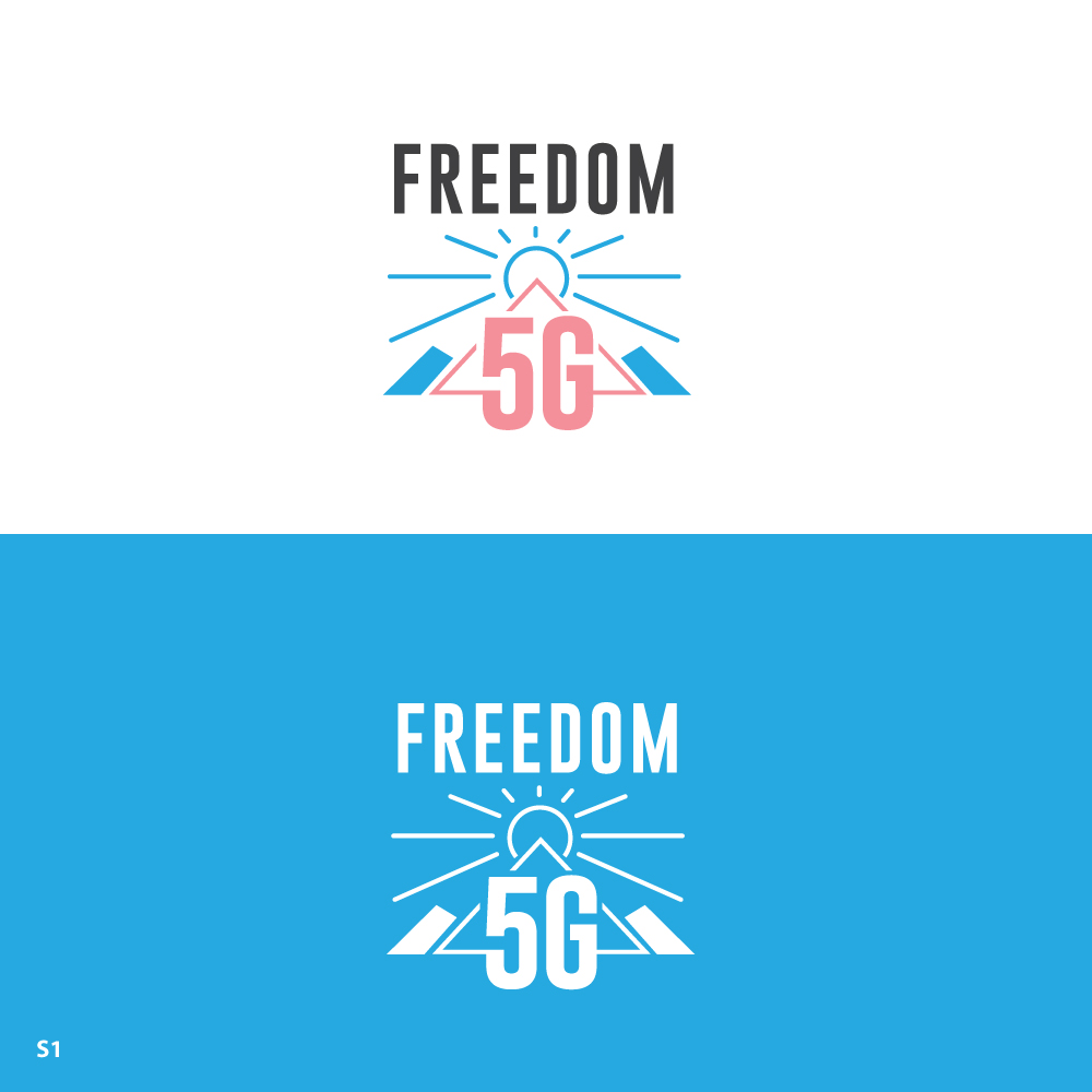 Logo-Design von Sujit Banerjee für dieses Projekt | Design #29931585