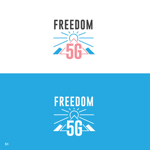 Logo Design by Sujit Banerjee for this project | Design: #29931585