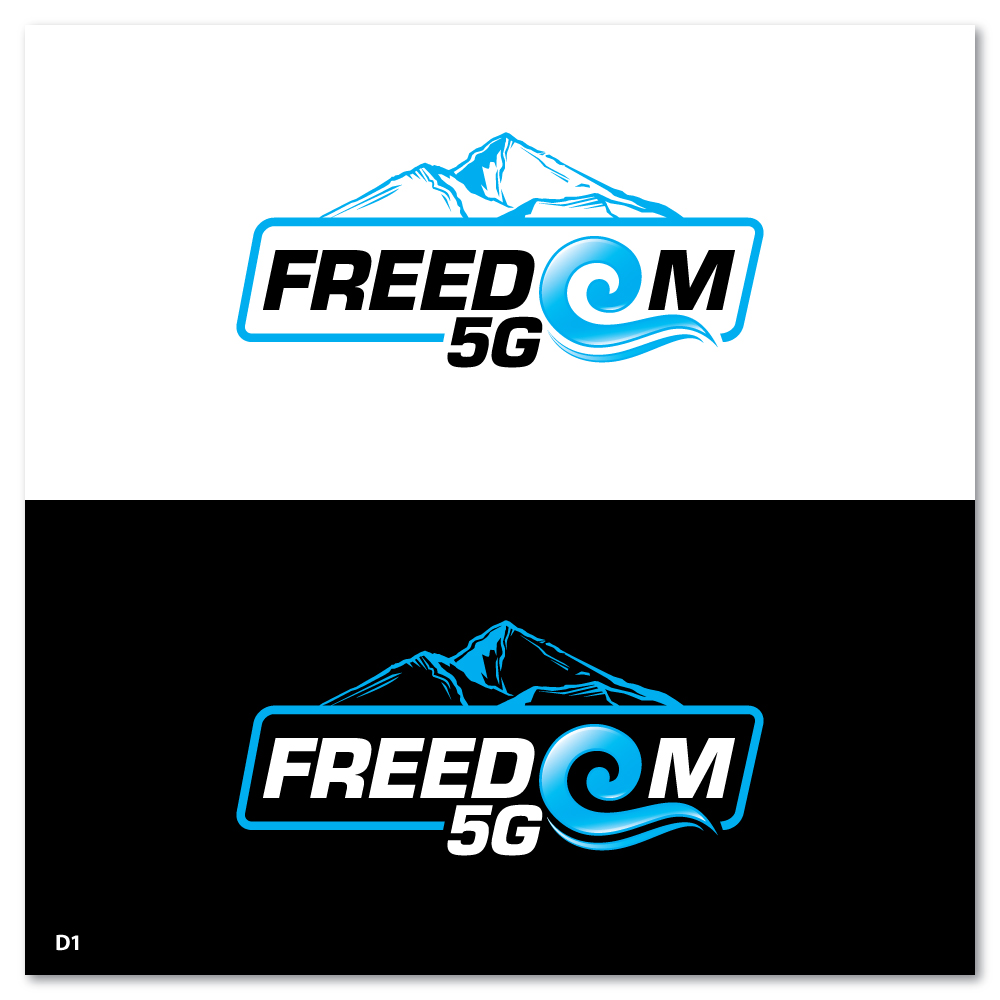Logo Design by Sujit Banerjee for this project | Design #29931586