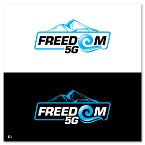 Logo Design by Sujit Banerjee for this project | Design: #29931586