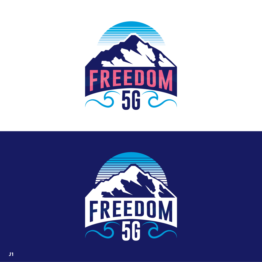 Logo Design by Sujit Banerjee for this project | Design #29931587