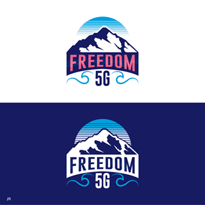 Logo Design by Sujit Banerjee for this project | Design: #29931587