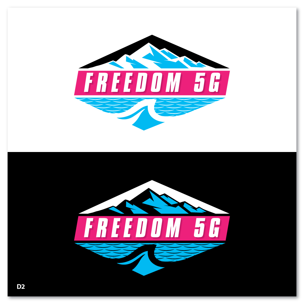 Logo Design by Sujit Banerjee for this project | Design #29931589