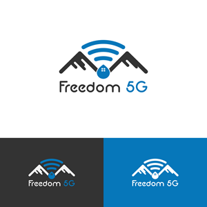 Logo Design by alitjuara for this project | Design #29964554