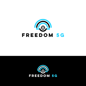 Logo Design by alitjuara for this project | Design: #29964555