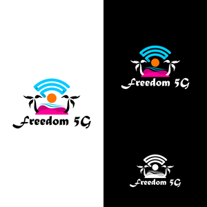 Logo Design by alitjuara for this project | Design: #29964556