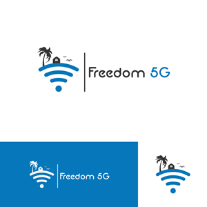 Logo Design by alitjuara for this project | Design: #29964557