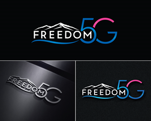 Logo Design by Atec for this project | Design: #29932124