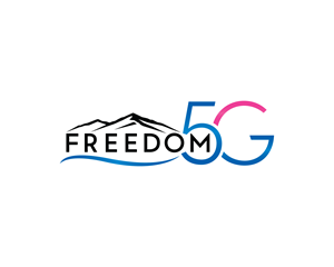 Logo Design by Atec for this project | Design: #29932130