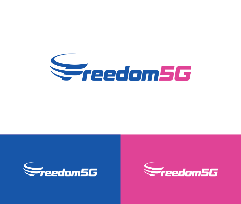 Logo Design by DoMadic for this project | Design #29964331