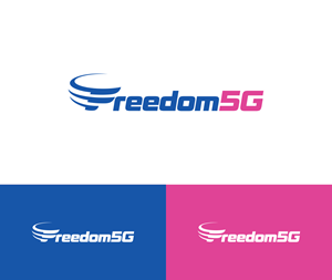 Logo Design by DoMadic for this project | Design: #29964331