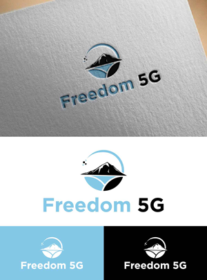 Logo Design by fly  design for this project | Design: #29931102