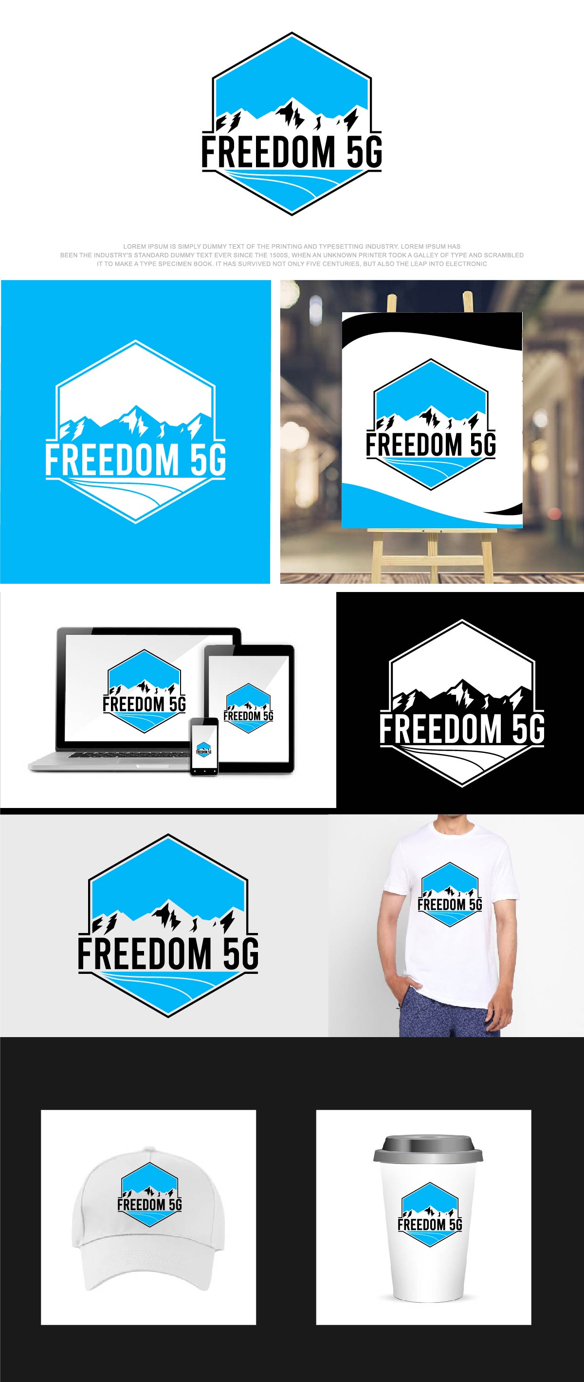 Logo Design by fly  design for this project | Design #29931103