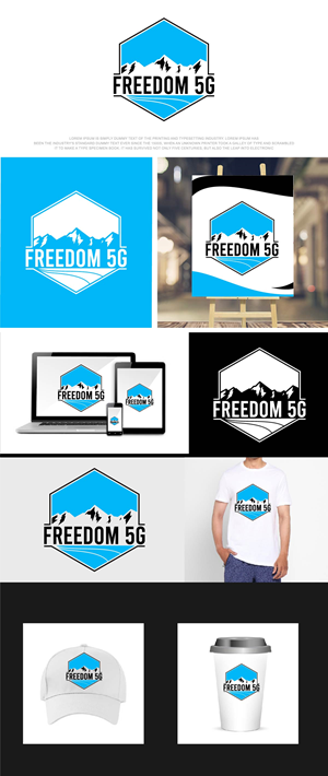 Logo Design by fly  design for this project | Design: #29931103