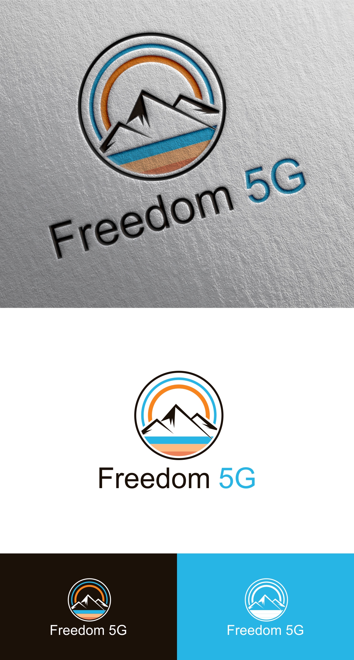 Logo Design by fly  design for this project | Design #29931104