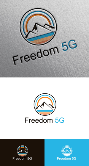 Logo Design by fly  design for this project | Design: #29931104