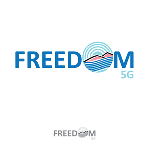 Logo Design by concepts for this project | Design: #29928656