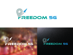 Logo Design by Hieroglyphics for this project | Design: #29930965