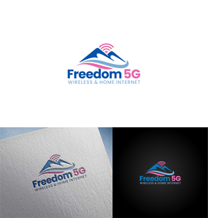 Logo Design by Joenet Jayawarna for this project | Design #29958952
