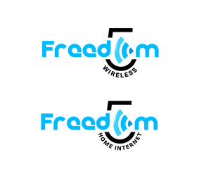 Logo Design by edwinnegz1 for this project | Design: #29940678