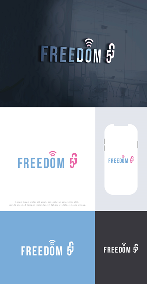 Logo Design by Mohammad_Rasel
