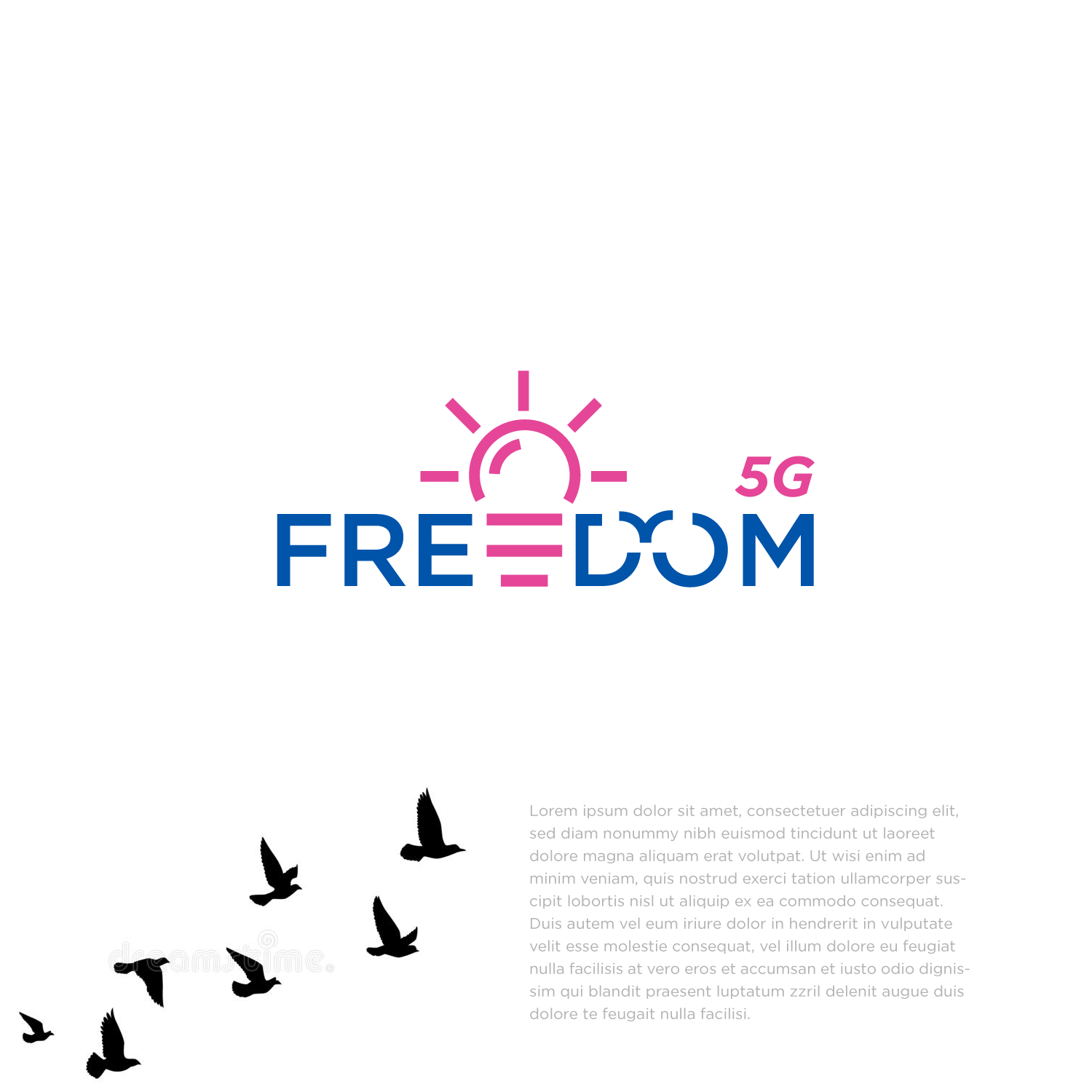 Logo Design by Abdul 20 for this project | Design #29929703
