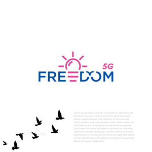 Logo Design by Abdul 20 for this project | Design: #29929703