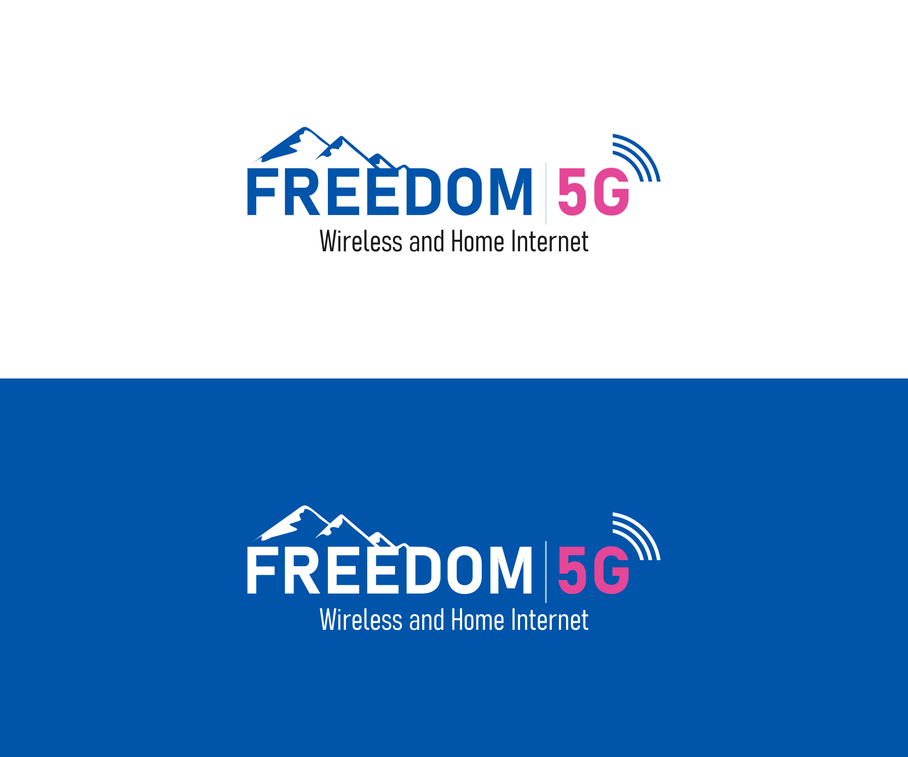 Logo Design by R16 for this project | Design #29966189