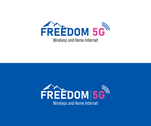 Logo Design by R16 for this project | Design: #29966189