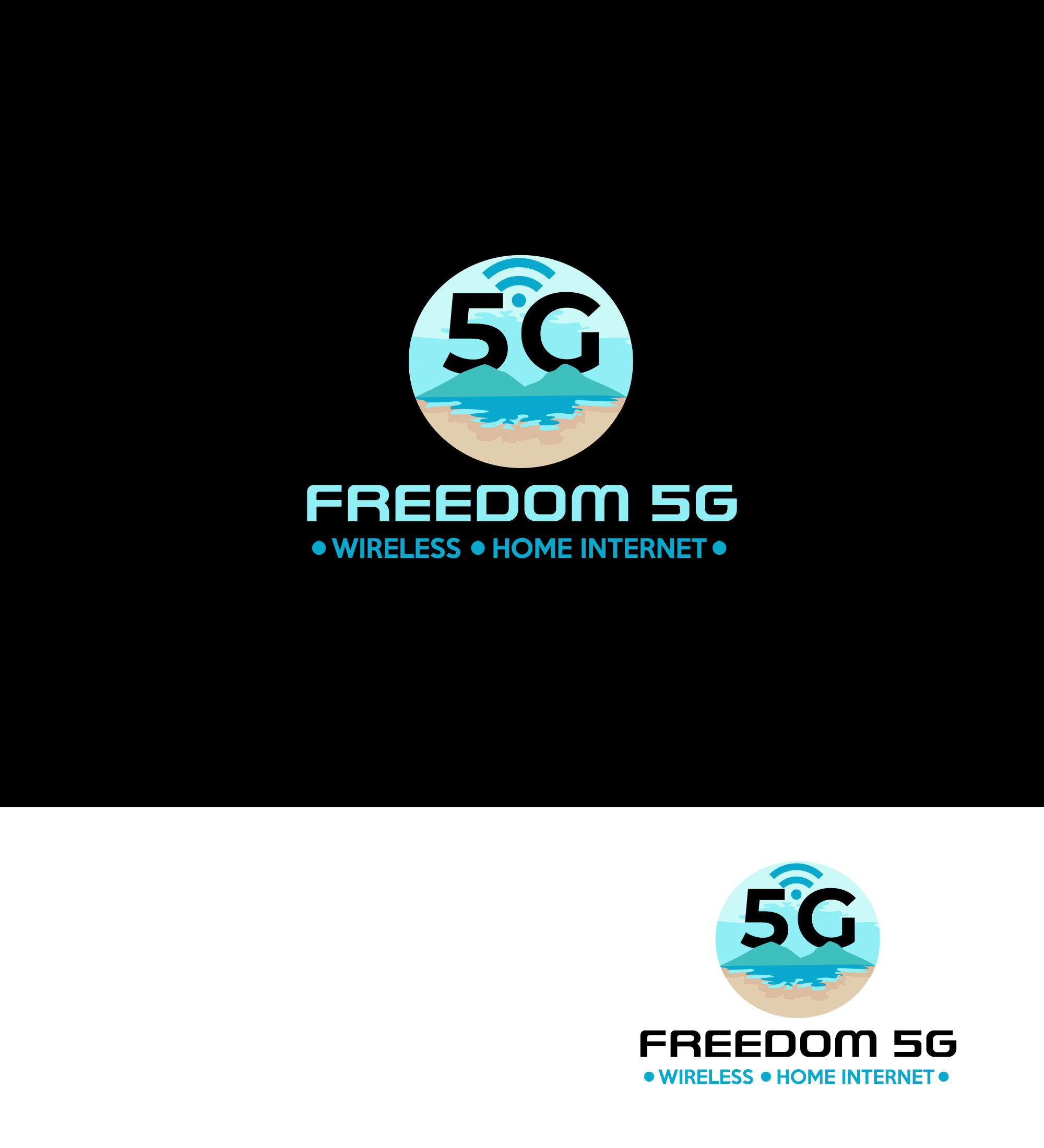 Diseño de Logo por Ana Gocheva para este proyecto | Diseño #29940460