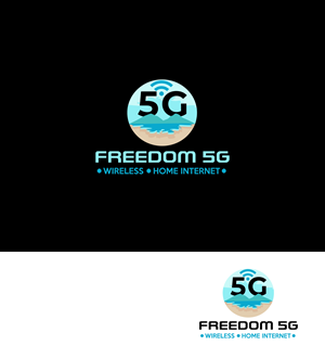 Logo Design by Ana Gocheva for this project | Design #29940460