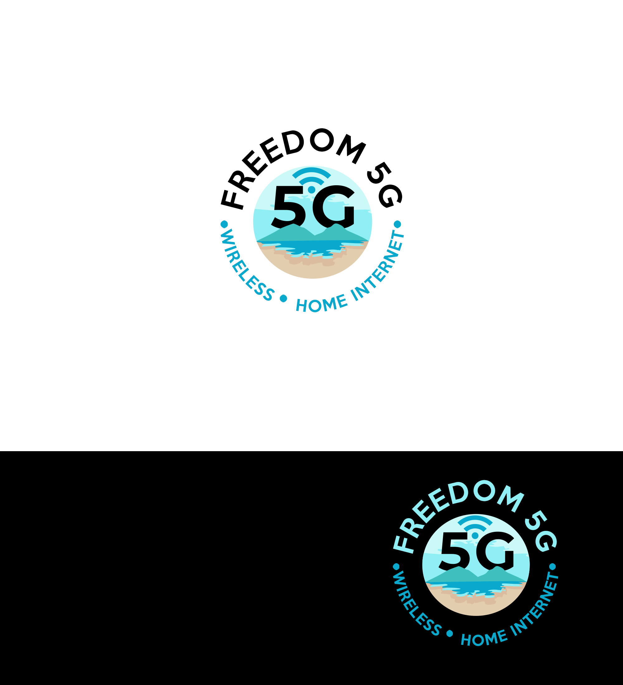 Logo-Design von Ana Gocheva für dieses Projekt | Design #29940461